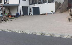 Guenther'S Ferienwohnung