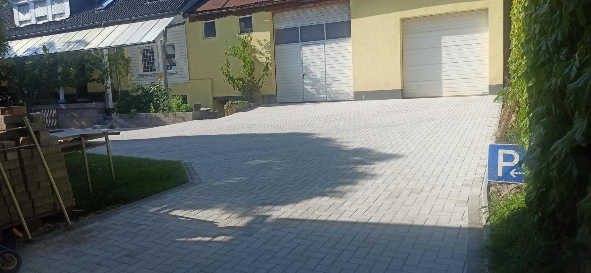 Guenther'S Ferienwohnung Pegnitz Esterno foto